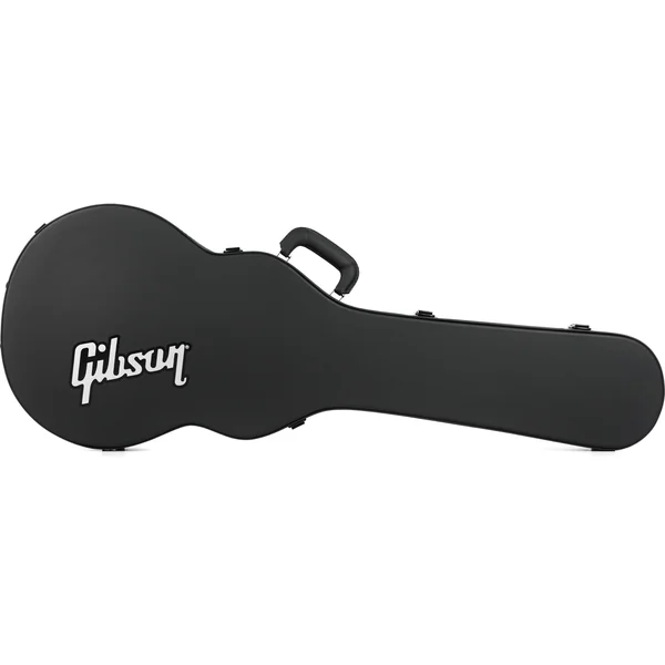 Gibson Les Paul Junior Case Modern