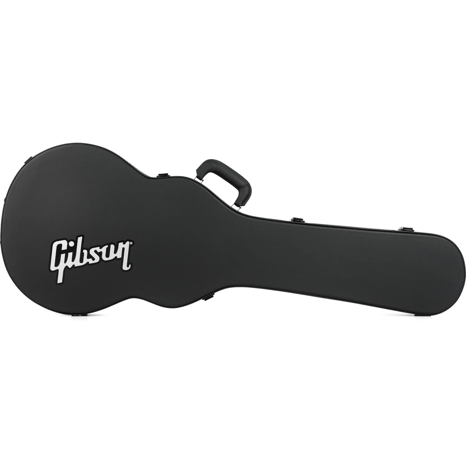 Gibson Les Paul Junior Case Modern