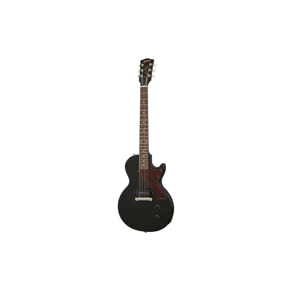 Gibson Les Paul Junior EB