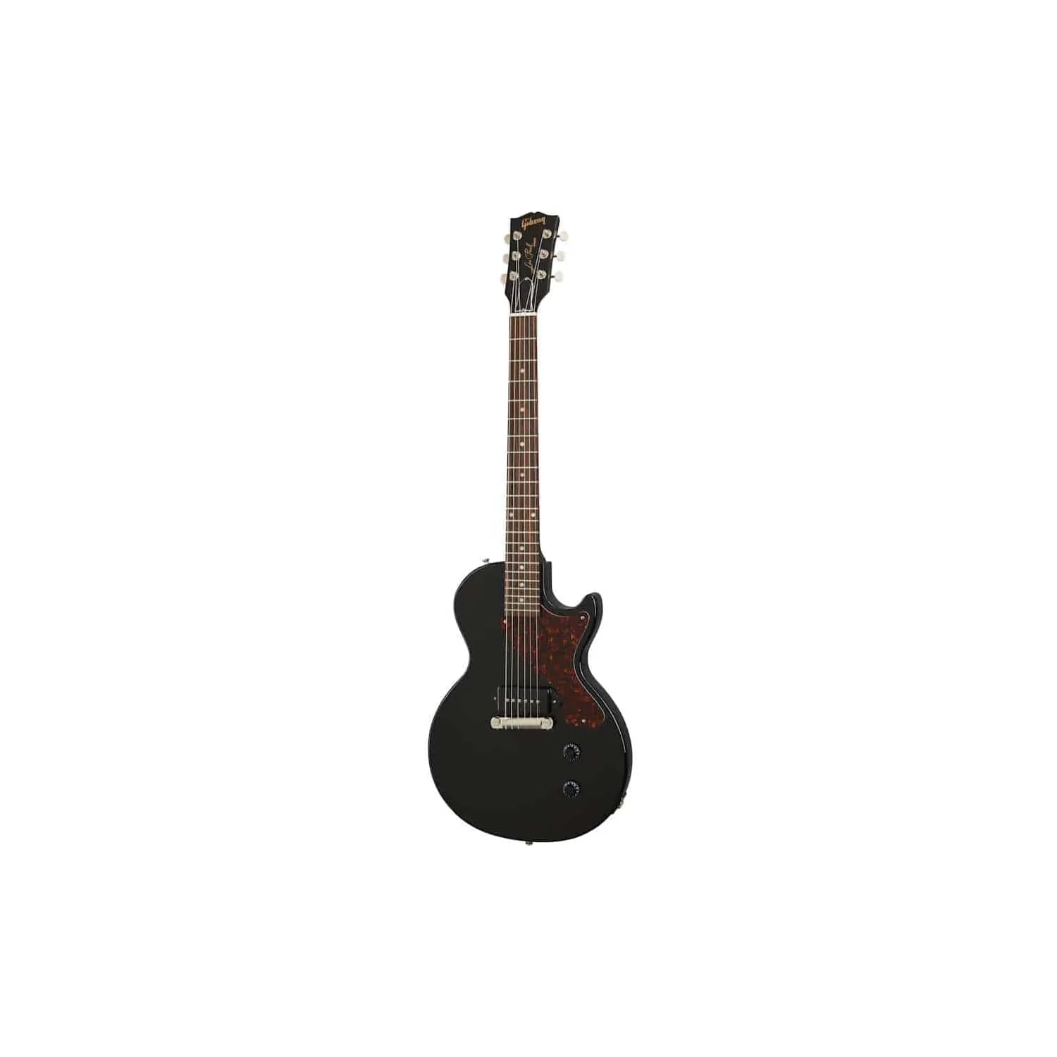 Gibson Les Paul Junior EB