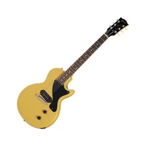 Gibson Les Paul Junior TV Yellow