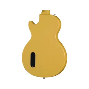 Gibson Les Paul Junior TV Yellow