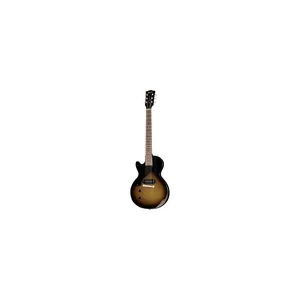 Gibson Les Paul Junior VTB LH