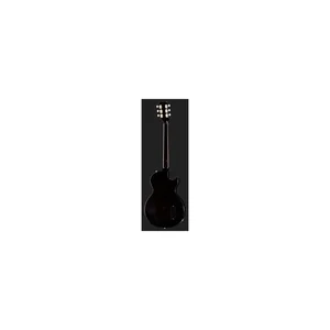 Gibson Les Paul Junior VTB LH