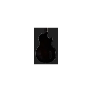 Gibson Les Paul Junior VTB LH