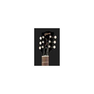 Gibson Les Paul Junior VTB LH