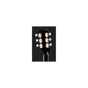 Gibson Les Paul Junior VTB LH