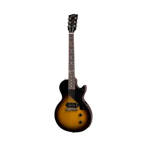Gibson Les Paul Junior VTB LH