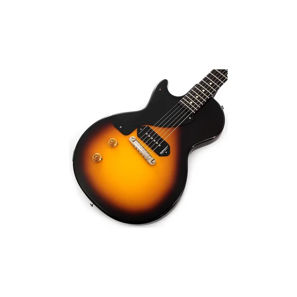 Gibson Les Paul Junior VTB LH