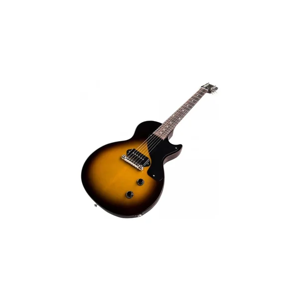 Gibson Les Paul Junior VTB
