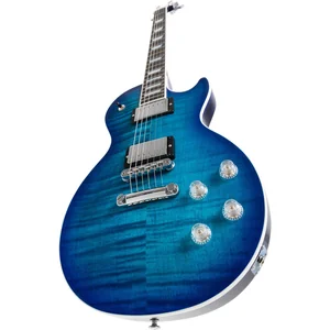 Gibson Les Paul Modern Figured CB
