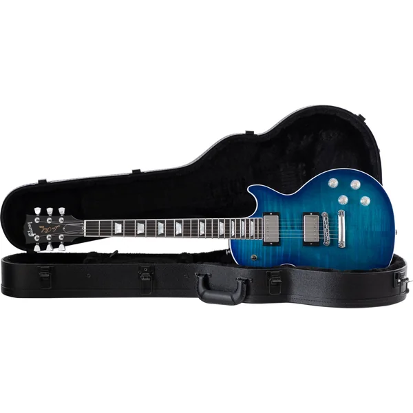 Gibson Les Paul Modern Figured CB