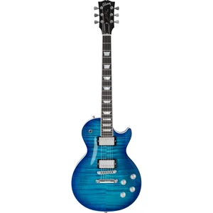 Gibson Les Paul Modern Figured CB