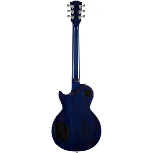Gibson Les Paul Modern Figured CB