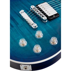 Gibson Les Paul Modern Figured CB