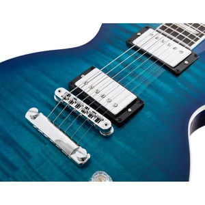 Gibson Les Paul Modern Figured CB