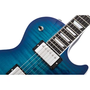 Gibson Les Paul Modern Figured CB