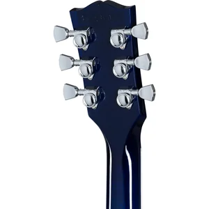 Gibson Les Paul Modern Figured CB