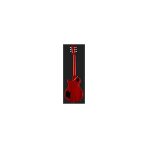 Gibson Les Paul Modern Figured CHB
