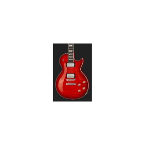 Gibson Les Paul Modern Figured CHB