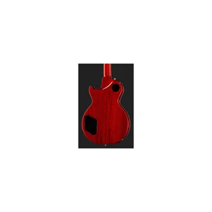 Gibson Les Paul Modern Figured CHB