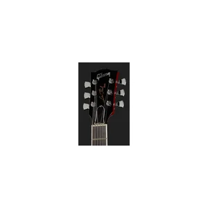 Gibson Les Paul Modern Figured CHB
