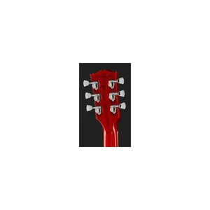 Gibson Les Paul Modern Figured CHB