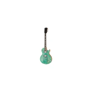 Gibson Les Paul Modern Figured SFG