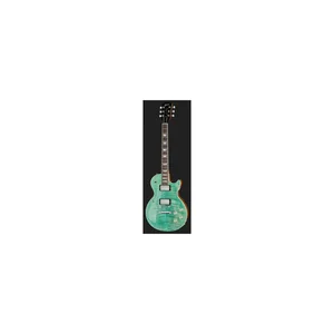 Gibson Les Paul Modern Figured SFG