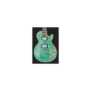 Gibson Les Paul Modern Figured SFG