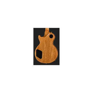 Gibson Les Paul Modern Figured SFG
