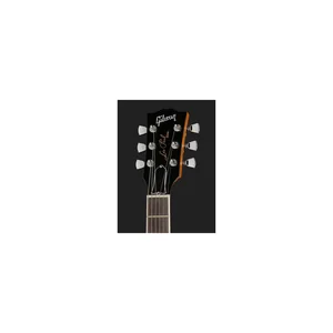 Gibson Les Paul Modern Figured SFG