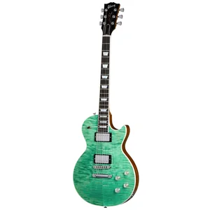 Gibson Les Paul Modern Figured SFG
