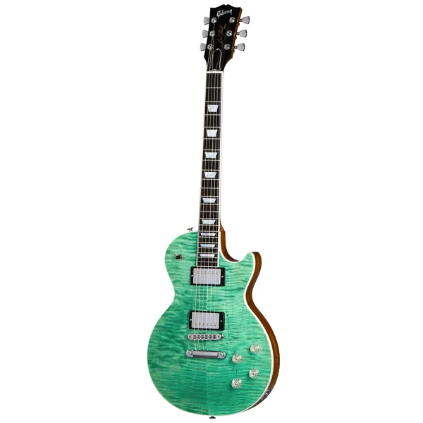Gibson Les Paul Modern Figured SFG