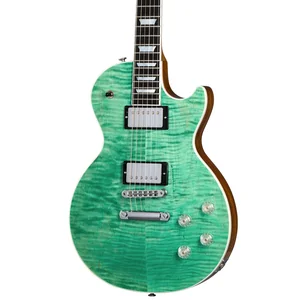 Gibson Les Paul Modern Figured SFG