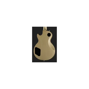 Gibson Les Paul Modern Lite GMS