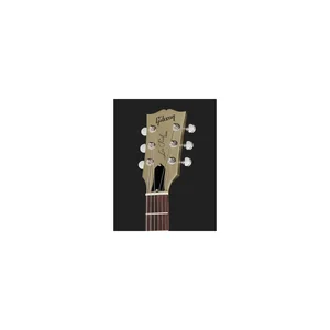 Gibson Les Paul Modern Lite GMS
