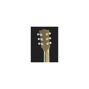 Gibson Les Paul Modern Lite GMS