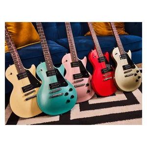 Gibson Les Paul Modern Lite GMS