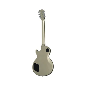 Gibson Les Paul Modern Lite GMS