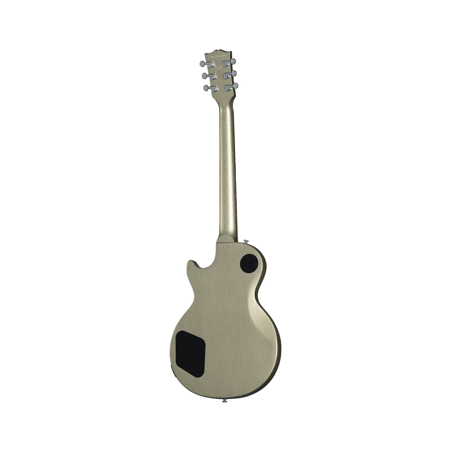 Gibson Les Paul Modern Lite GMS