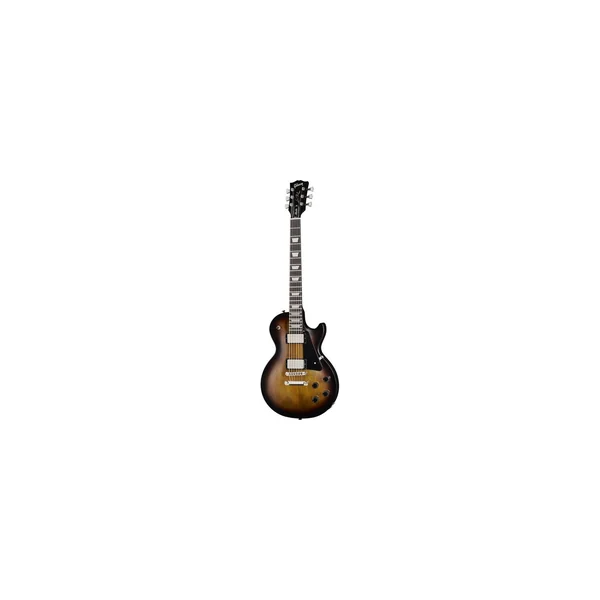 Gibson Les Paul Modern Studio SHS