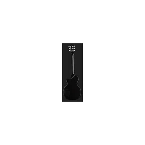 Gibson Les Paul Modern Studio SHS