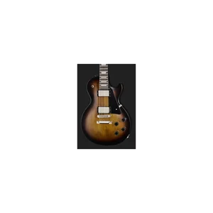 Gibson Les Paul Modern Studio SHS