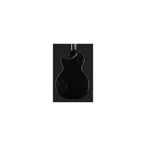 Gibson Les Paul Modern Studio SHS