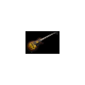 Gibson Les Paul Modern Studio SHS