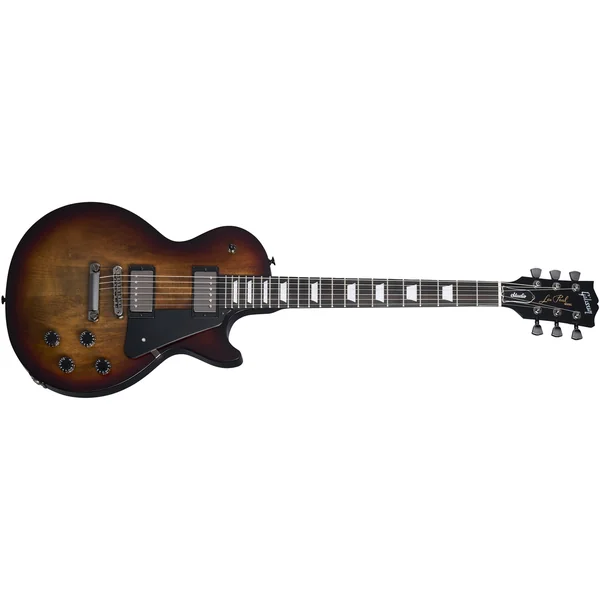 Gibson Les Paul Modern Studio SHS