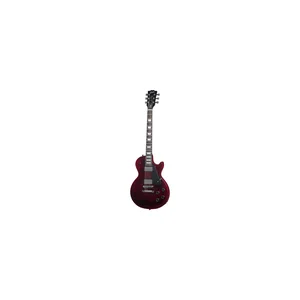 Gibson Les Paul Modern Studio WRS