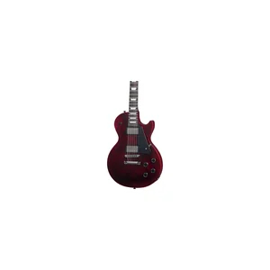 Gibson Les Paul Modern Studio WRS
