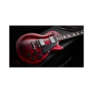 Gibson Les Paul Modern Studio WRS